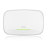 Point accès BE6500 WiFi 7 Dual-Radio NebulaFlex