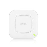 Point accès 802.11ax Dual-Radio PoE Access Point NWA90AX