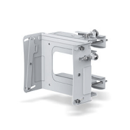 Ubiquiti PAK-620 Hassas Hizalama Kiti