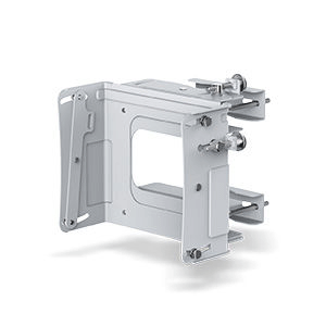 Kit alignement de précision Ubiquiti PAK-620