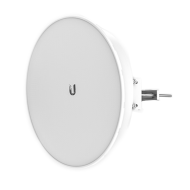 Ubiquiti PowerBeam AC PBE-5AC-400-ISO ana ürün görünümü