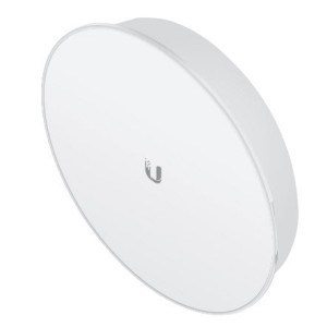 PBE-5AC-500-ISO