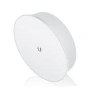 PowerBeam M5-300 ISO 22 dBi Ubiquiti