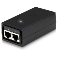 POE-24-12W-G - Ubiquiti POE-24V 12W Gigabit