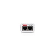 POE-24-24W-G - Ubiquiti POE-24V 24W Gigabit
