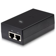 ubiquiti POE-50-60W
