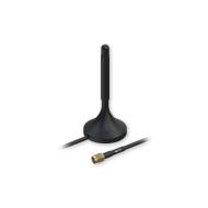 PR1KRF30 - Teltonika WiFi Anteni