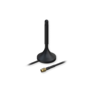 PR1KRT25 - Teltonika Bluetooth Anteni