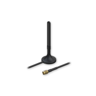 PR1KS536 - Teltonika 5G Mobil Anten