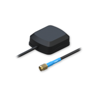 PR1KSG30 - Teltonika GNSS Anteni