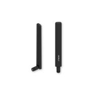 PR1US540 - Teltonika 5G Mobil Anten