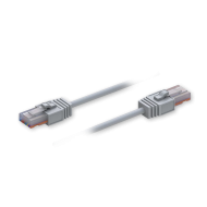 PR2LA15B - Teltonika 1.5M Ethernet Kablosu
