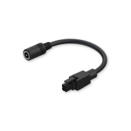 PR2PD01B - Teltonika 4-Pin Adaptörü