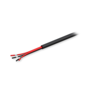 PR2PL15B - Teltonika 4-Pin Besleyici Kablosu