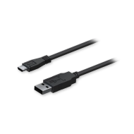 PR2US08M - Teltonika USB 2.0 Kablosu