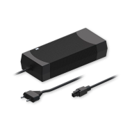 PR313EU3 - Teltonika 2-Pin Güç Kaynağı Bloğu