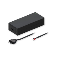 PR317EUA - Teltonika 2-Pin Güç Kaynağı Bloğu