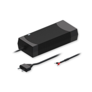 PR318EUA - Teltonika 2-Pin Güç Kaynağı Bloğu