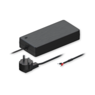 PR320EUA - Teltonika 2-Pin Güç Kaynağı Bloğu