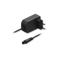 PR3P2EU3 - Teltonika 2-Pin Güç Kaynağı Bloğu
