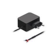 PR3PREU6 - Teltonika 2-Pin Güç Kaynağı Bloğu