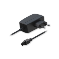 PR3PUEU3 - Teltonika 2-Pin Güç Kaynağı Bloğu