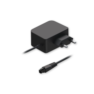PR3PXEU3 - Teltonika 2-Pin Güç Kaynağı Bloğu