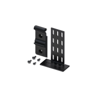 PR5MEC23 - Teltonika Kit d'Adaptation 