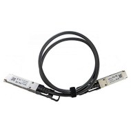 Mikrotik Q+DA0001 QSFP+ 40G 1m fiber kablo