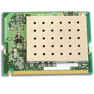 R52H_High_Power__49b67a4d4a4713