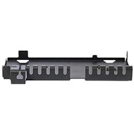Mikrotik RB2011-H rackmount destek kitleri