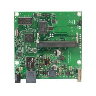 Mikrotik RB411GL RouterBoard RB411GL WiFi erişim noktası