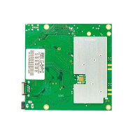 RouterBoard Mikrotik RB911G-5HPnD yüksek güç anteni