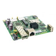 RouterBoard Mikrotik RB922UAGS-5HPacD dual band detayı