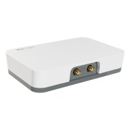 MikroTik RB924i-2nD-BT5 BG77 KNOT yan görünüm