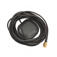 MikroTik ACGPSA GPS antena ürün detayı