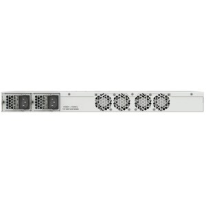 RBCCR1072-1G-8S+_2-900x900