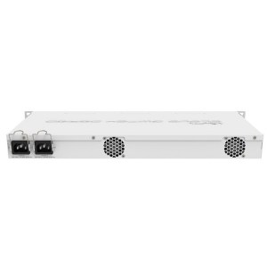 RBCRS328-4C-20S-4S+RM-2-900x900