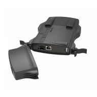 Mikrotik NetMetal ac² erişim noktası açılmış RBD23UGS-5HPacD2HnD-NM