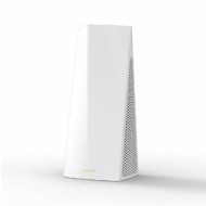 Mikrotik RBD25G-5HPacQD2HPnD Audience çok amaçlı erişim noktası