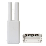 Mikrotik OmniTIK 5 PoE erişim noktası RBOmniTikUPA-5HnD