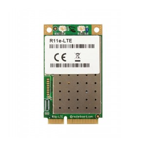 RBR11E-LTE-900x900
