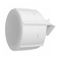 MikroTik RBSXTR&R11e-4G SXT 4G kit ana görünüm
