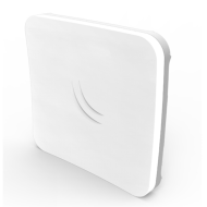 Mikrotik SXTsq Lite5 erişim noktası detay görünümü SKU RBSXTsq5nD