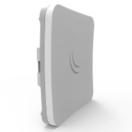 Mikrotik SXTsq Lite5 erişim noktası ana ürün SKU RBSXTsq5nD