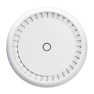 RBcAPGi-5acD2nD-XL - MikroTik cAP XL ac