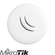 Mikrotik RBcAPL-2nD cAP lite kompakt erişim noktası