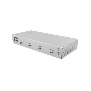 RUTXR1-back
