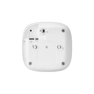 AP21 S1T09A - POINT D’ACCÈS  INSTANT ON AP21 2X2 WI-FI 6 DOUBLE RADIO