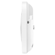 HPE Networking Instant On AP32 Wi-Fi 6E (S1T23A)